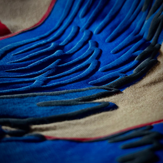 Nature's Masterpiece Tee