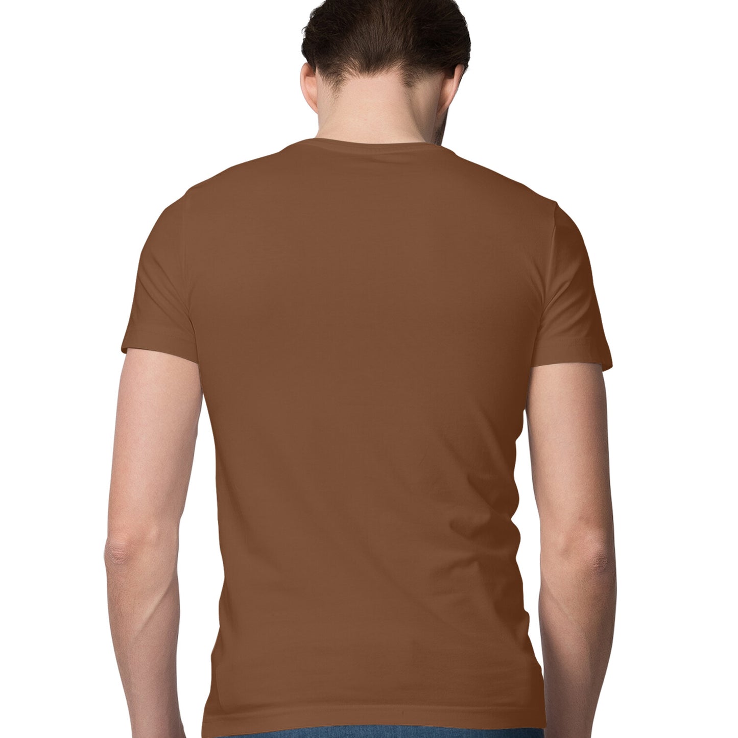 Back View - 5255534