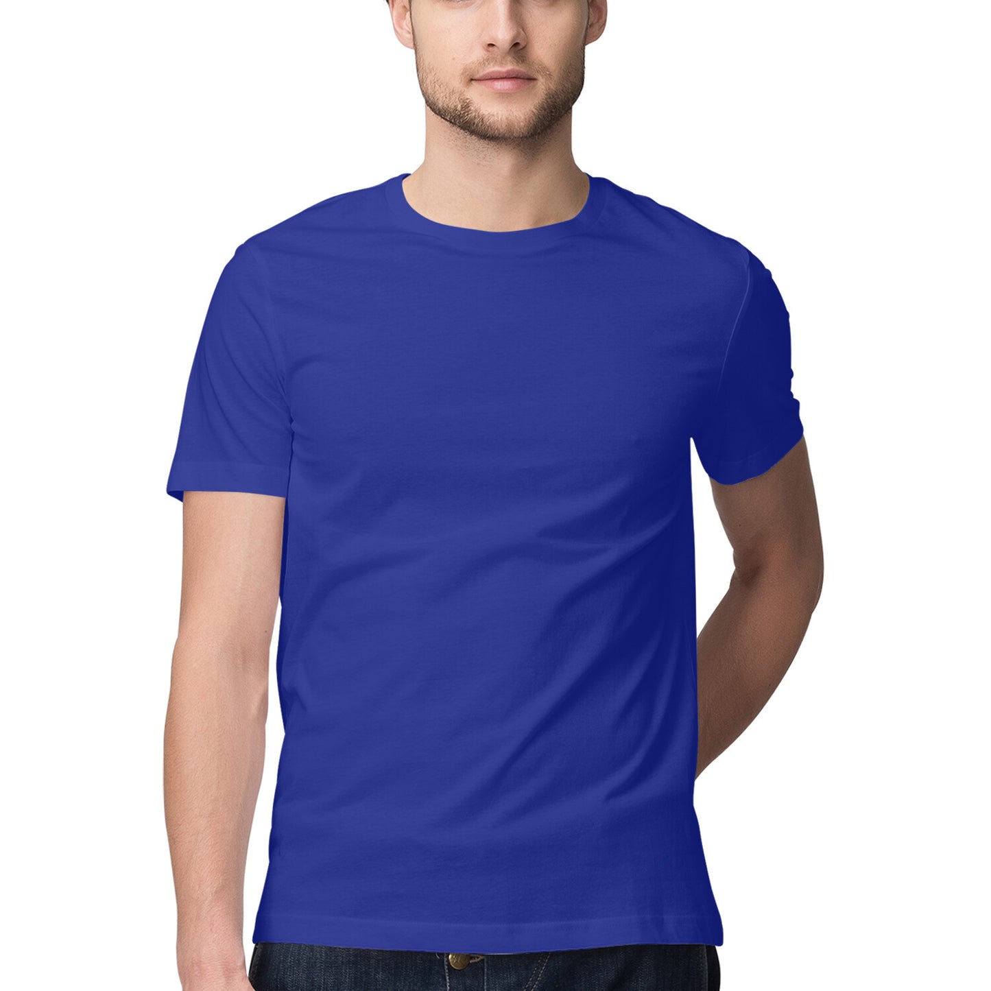 Front View - 5255527