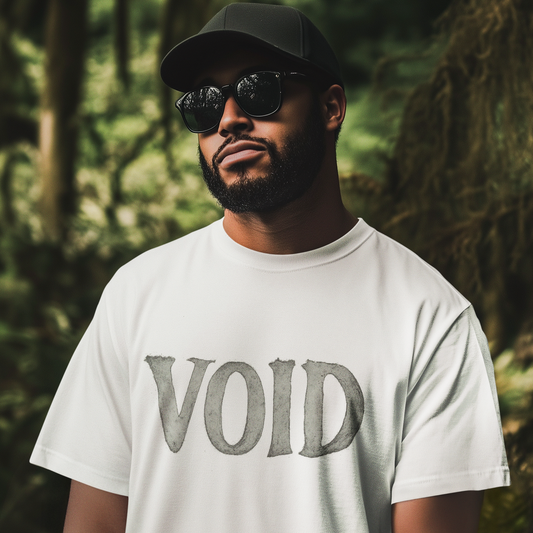 Void Tee