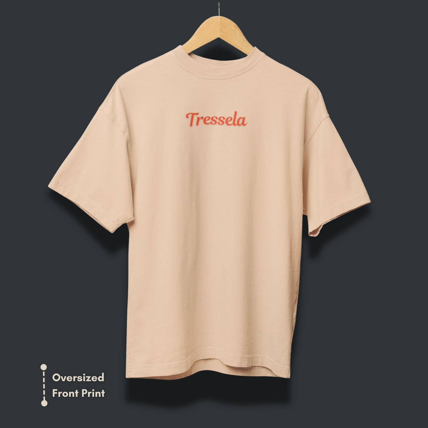 Nature's Masterpiece Tee