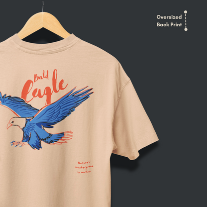 Nature's Masterpiece Tee