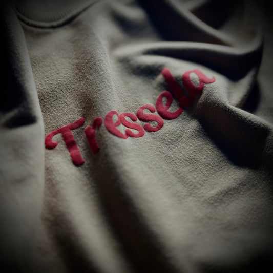 Nature's Masterpiece Tee