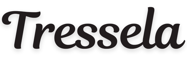 Tressela