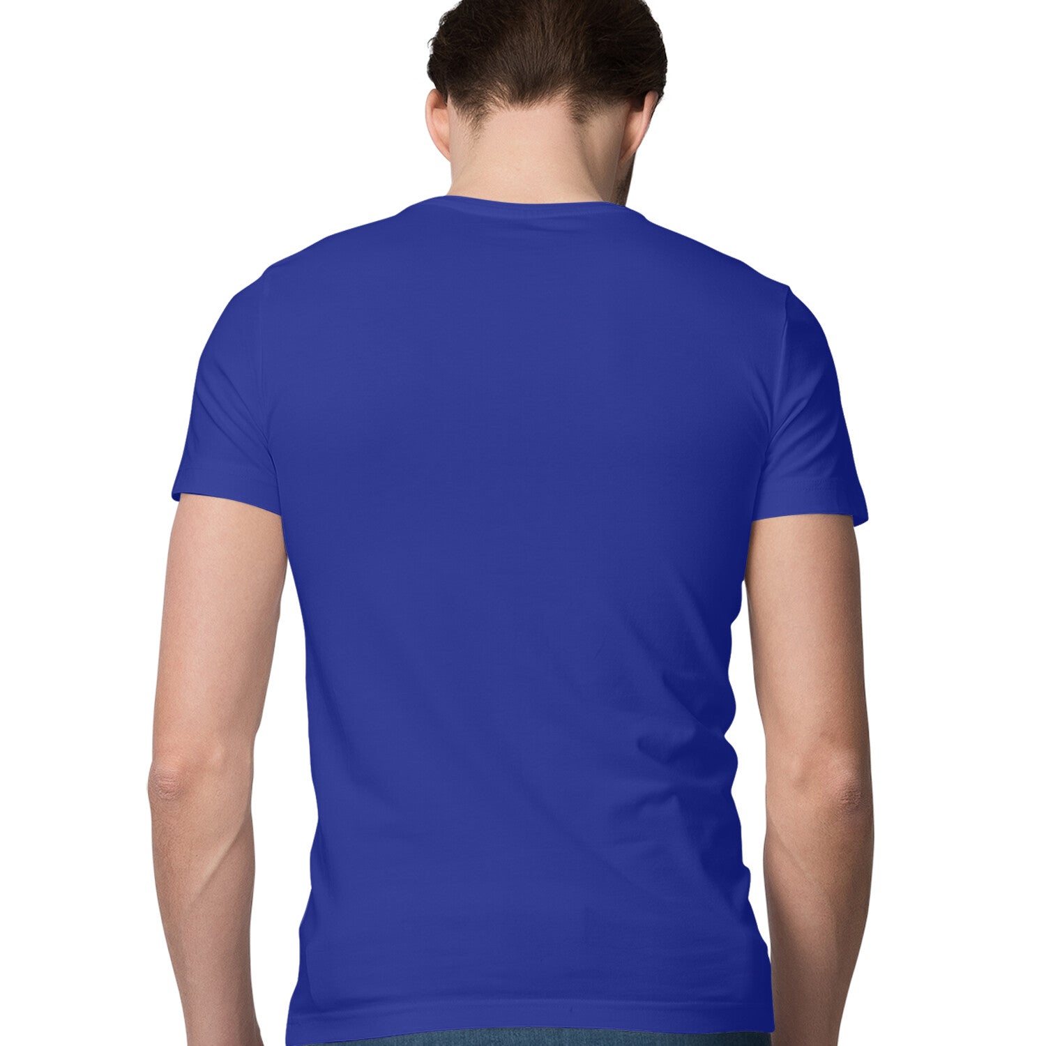 Back View - 5255527