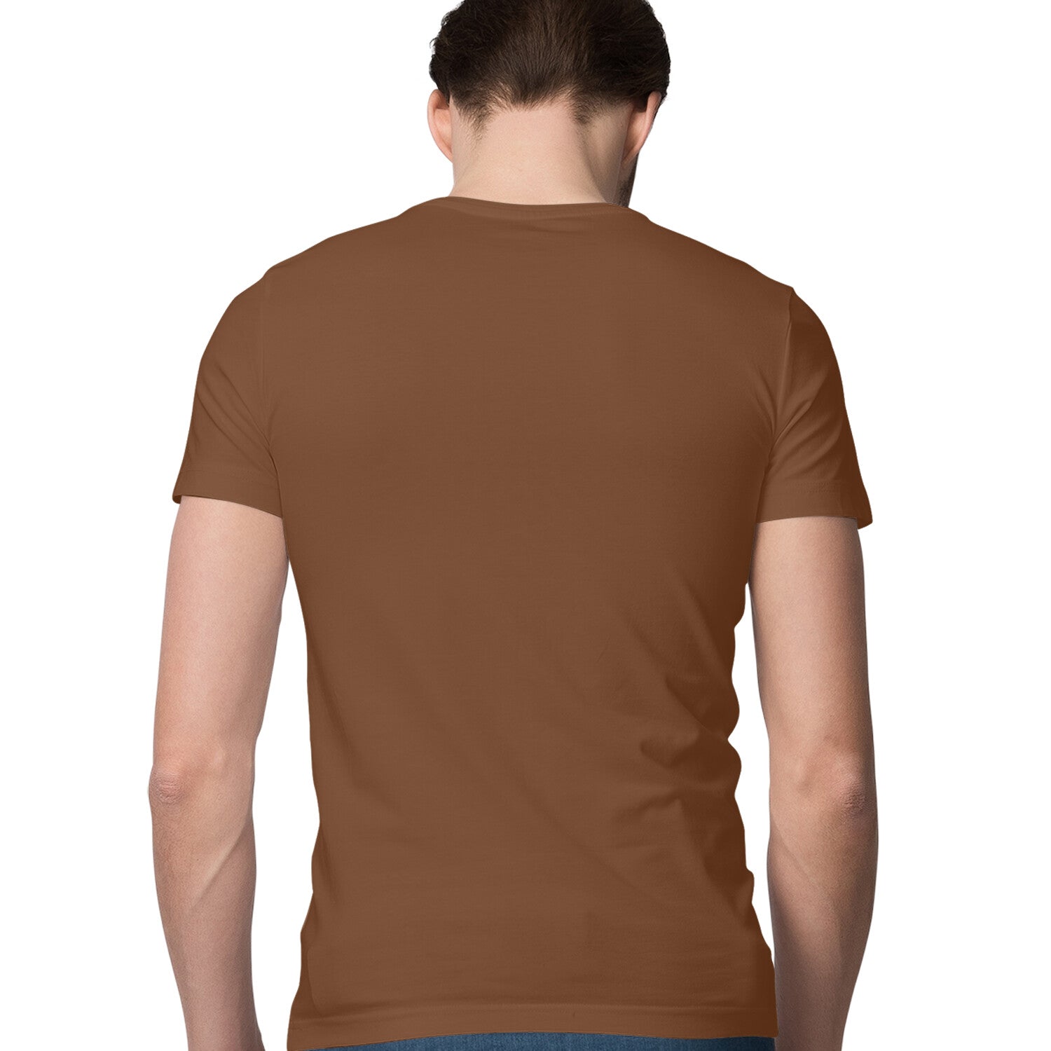 Back View - 5255534