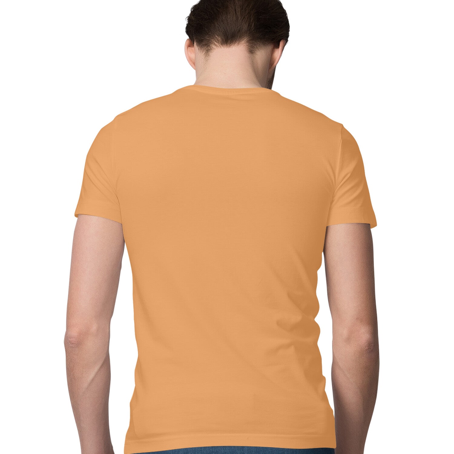 Back View - 5255564