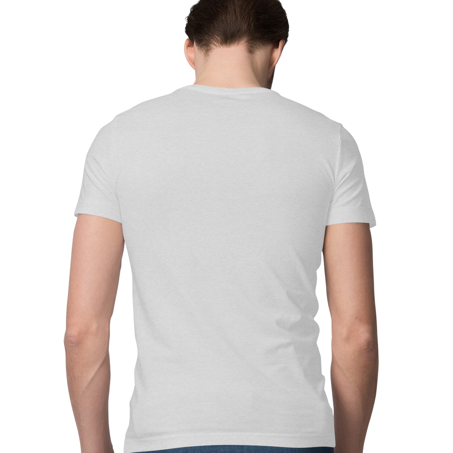Back View - 5255565