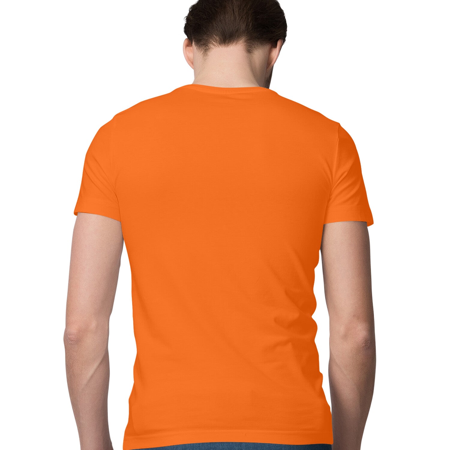Back View - 5255595