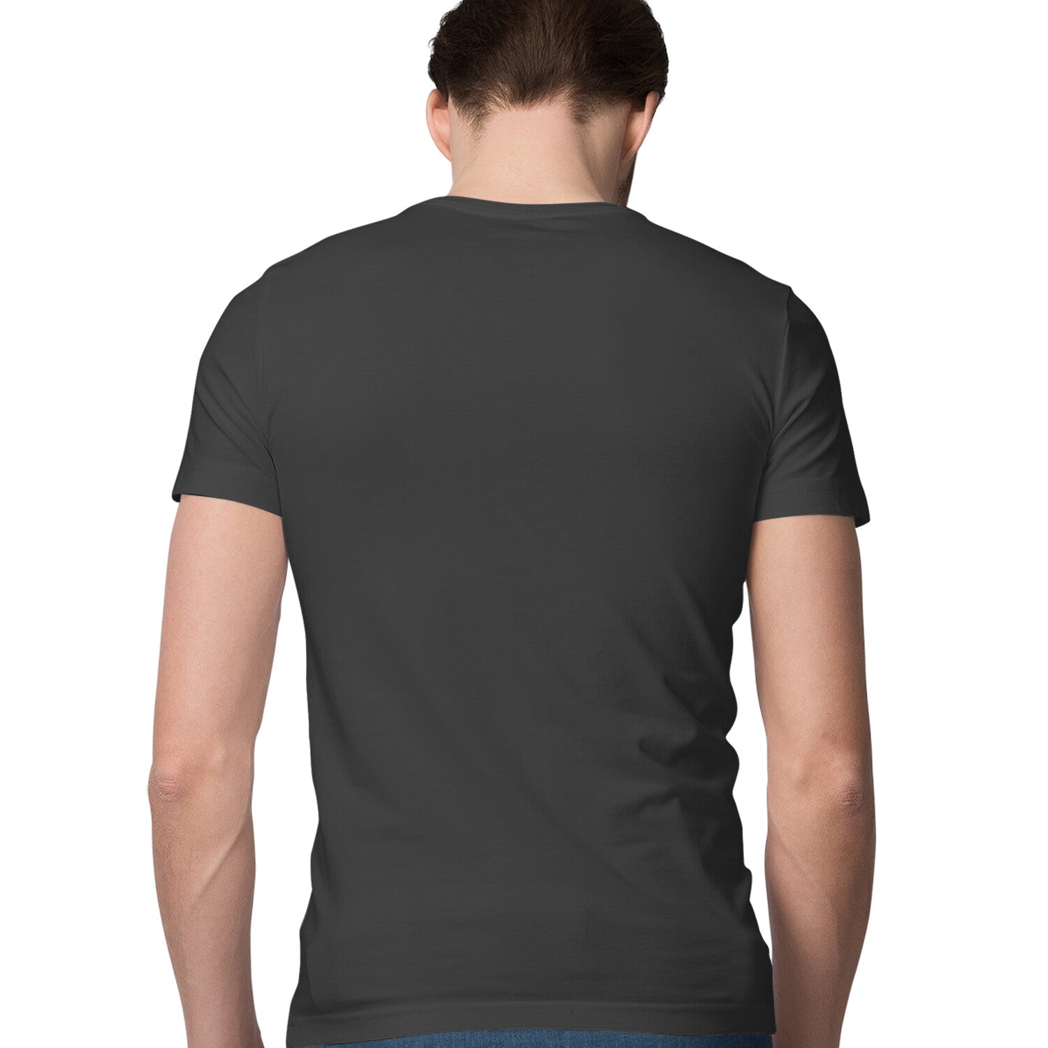 Back View - 5255660