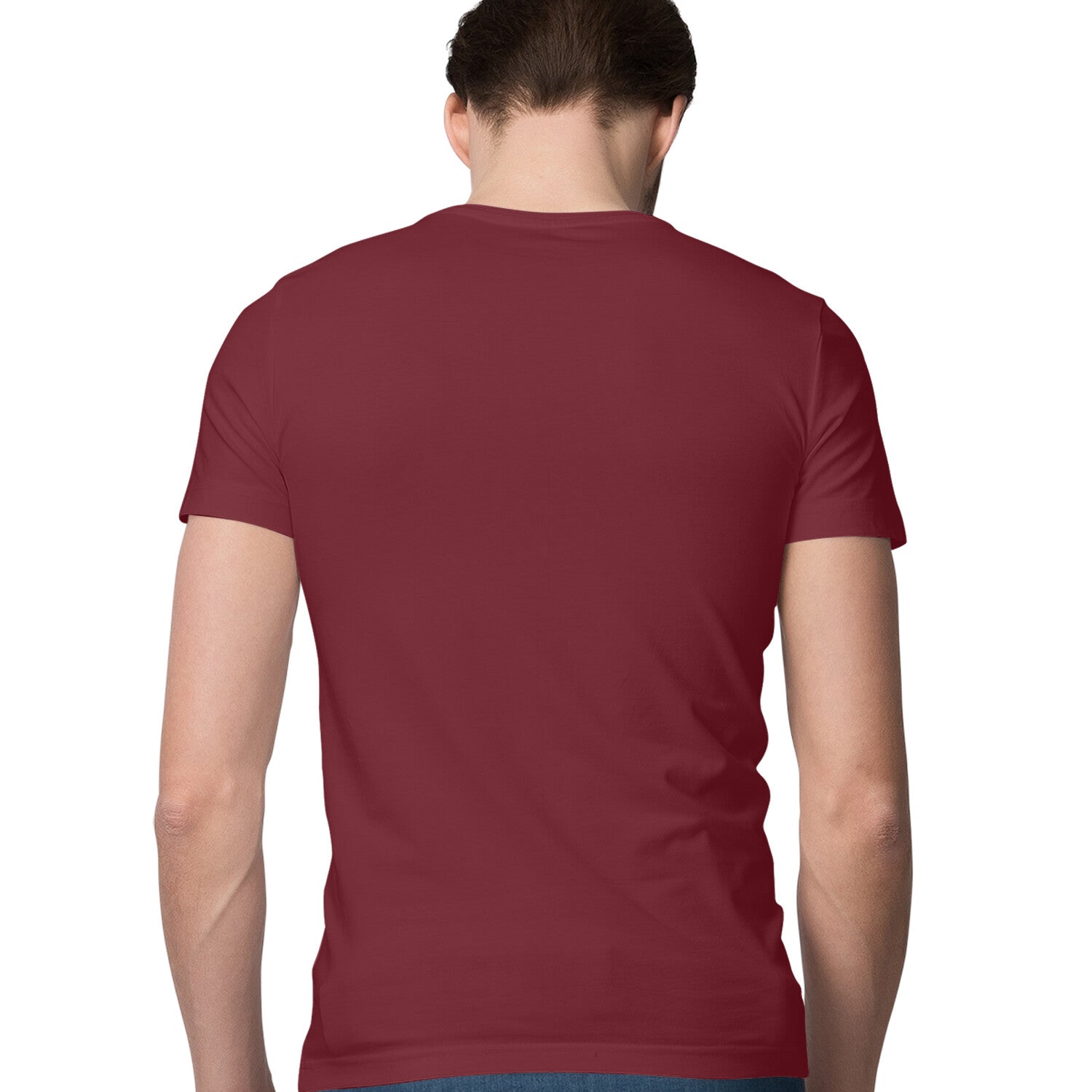 Back View - 5255664