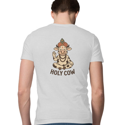 Back View - 5255736
