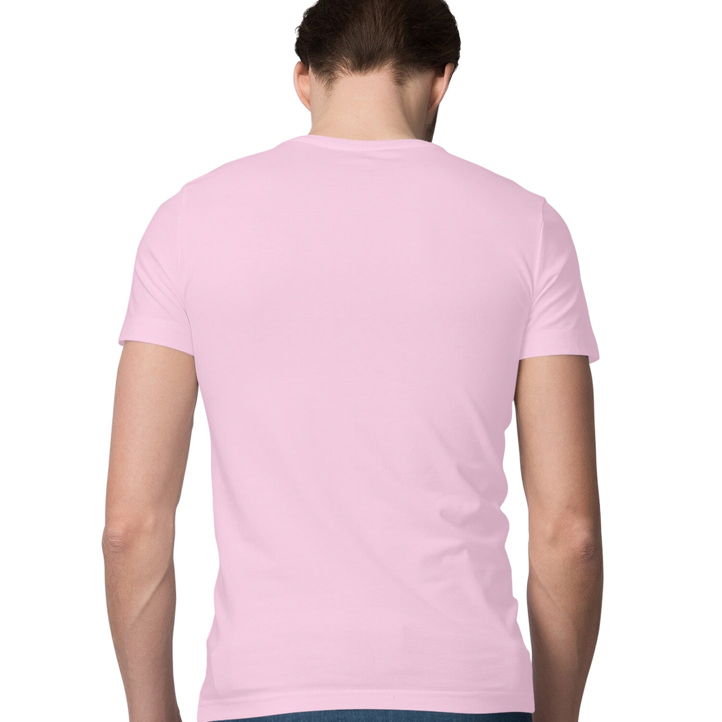 Back View - 5255762