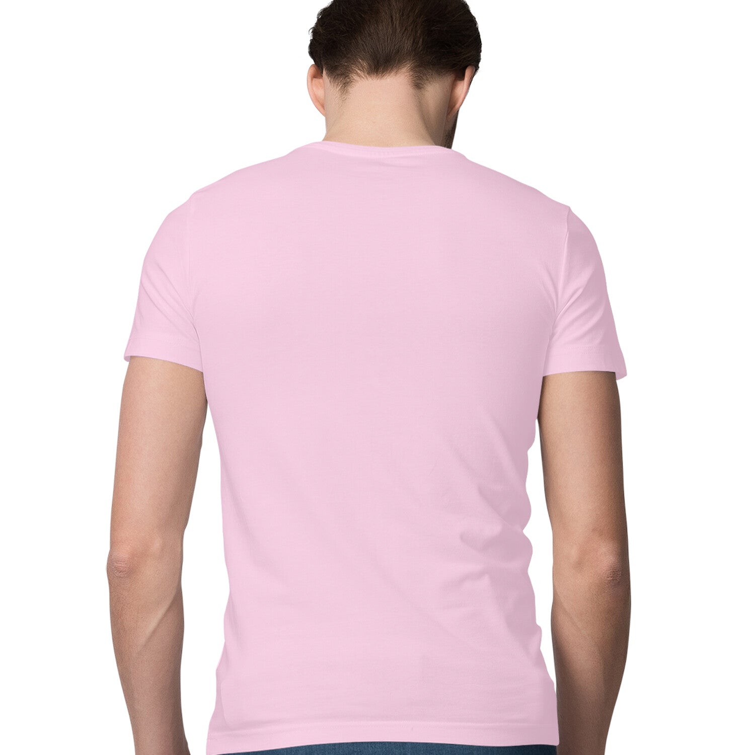 Back View - 5255762