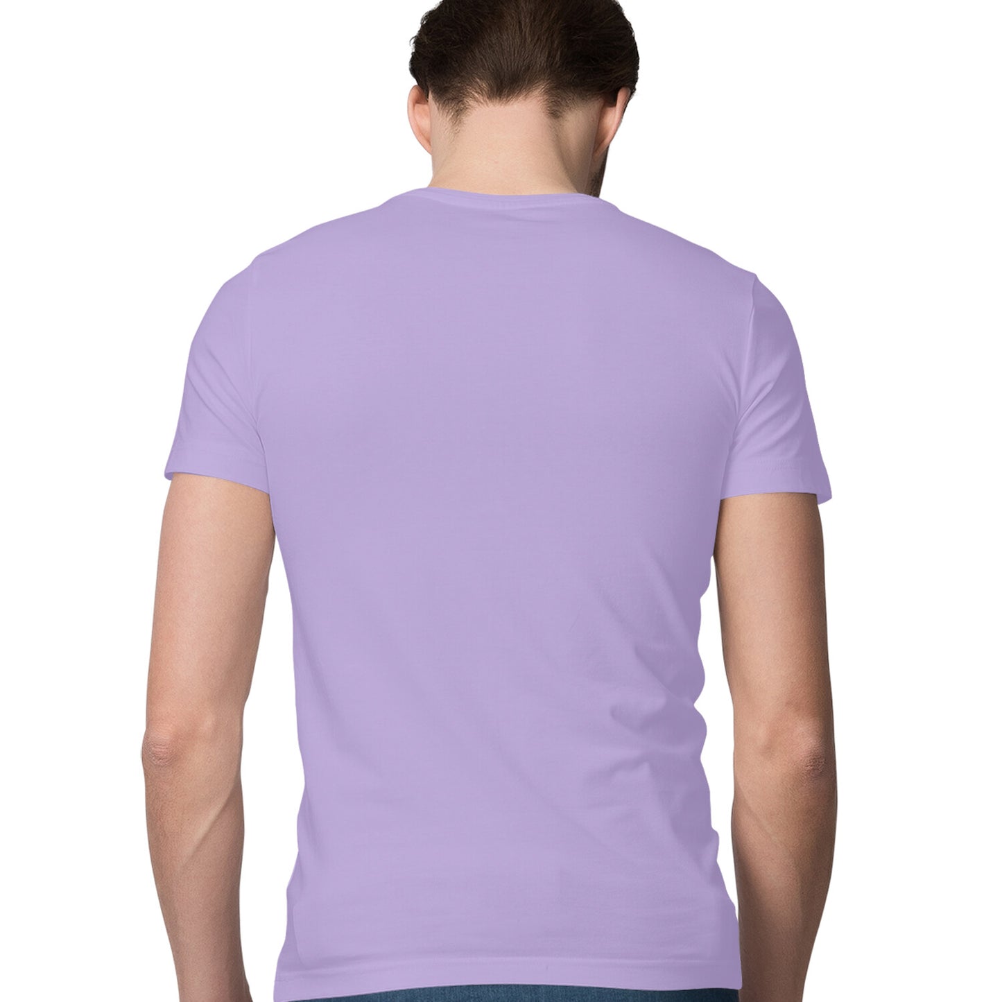 Back View - 5255763