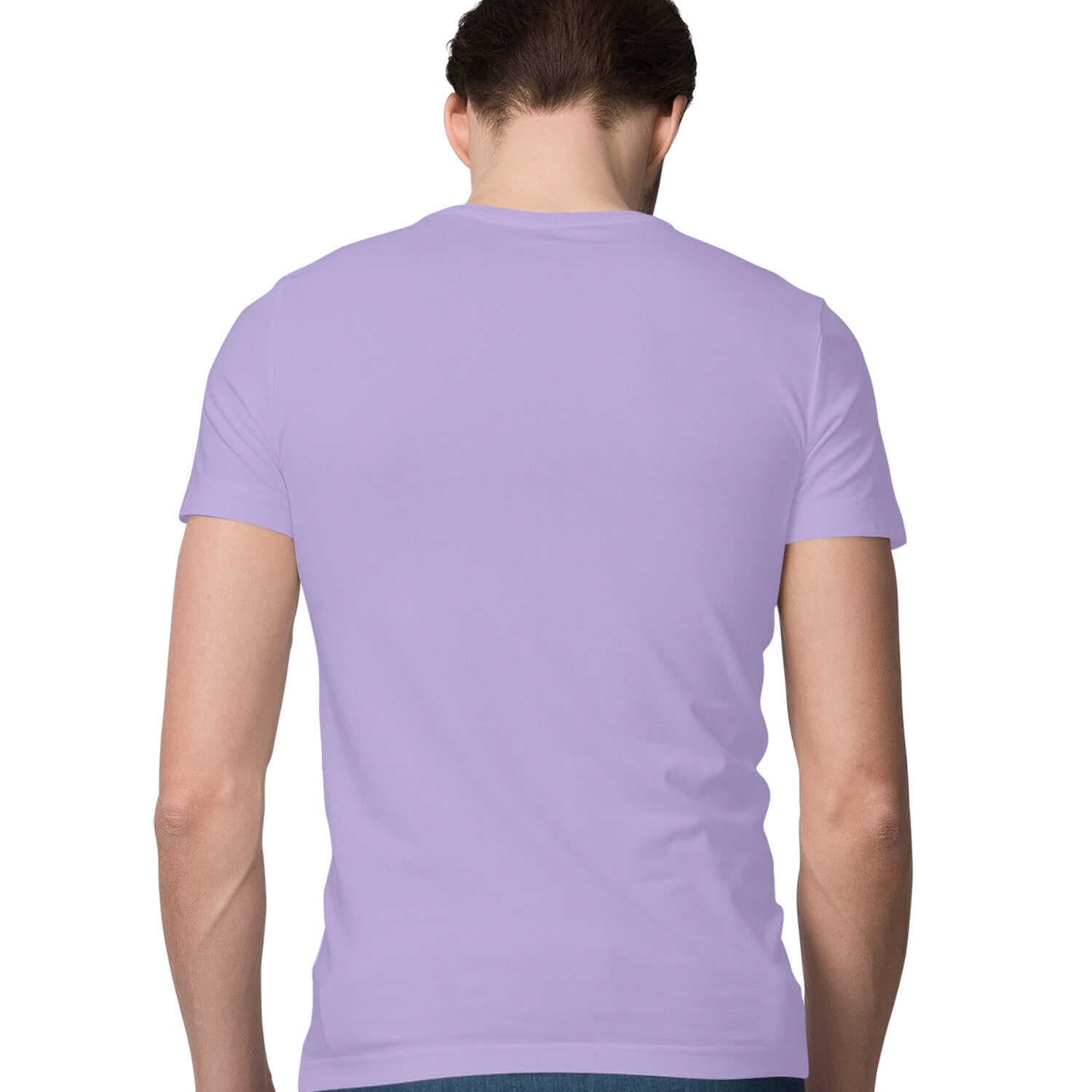Back View - 5255763