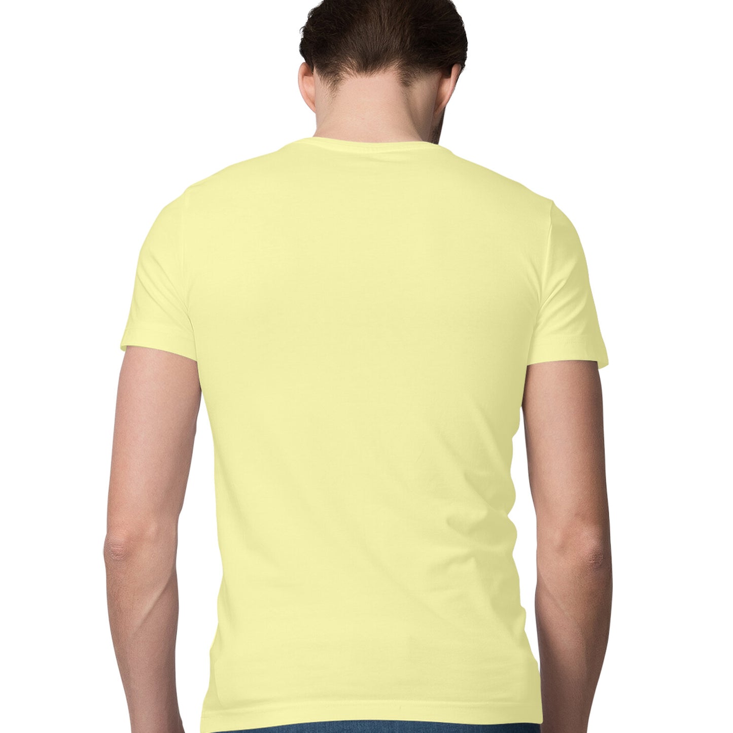 Back View - 5255765