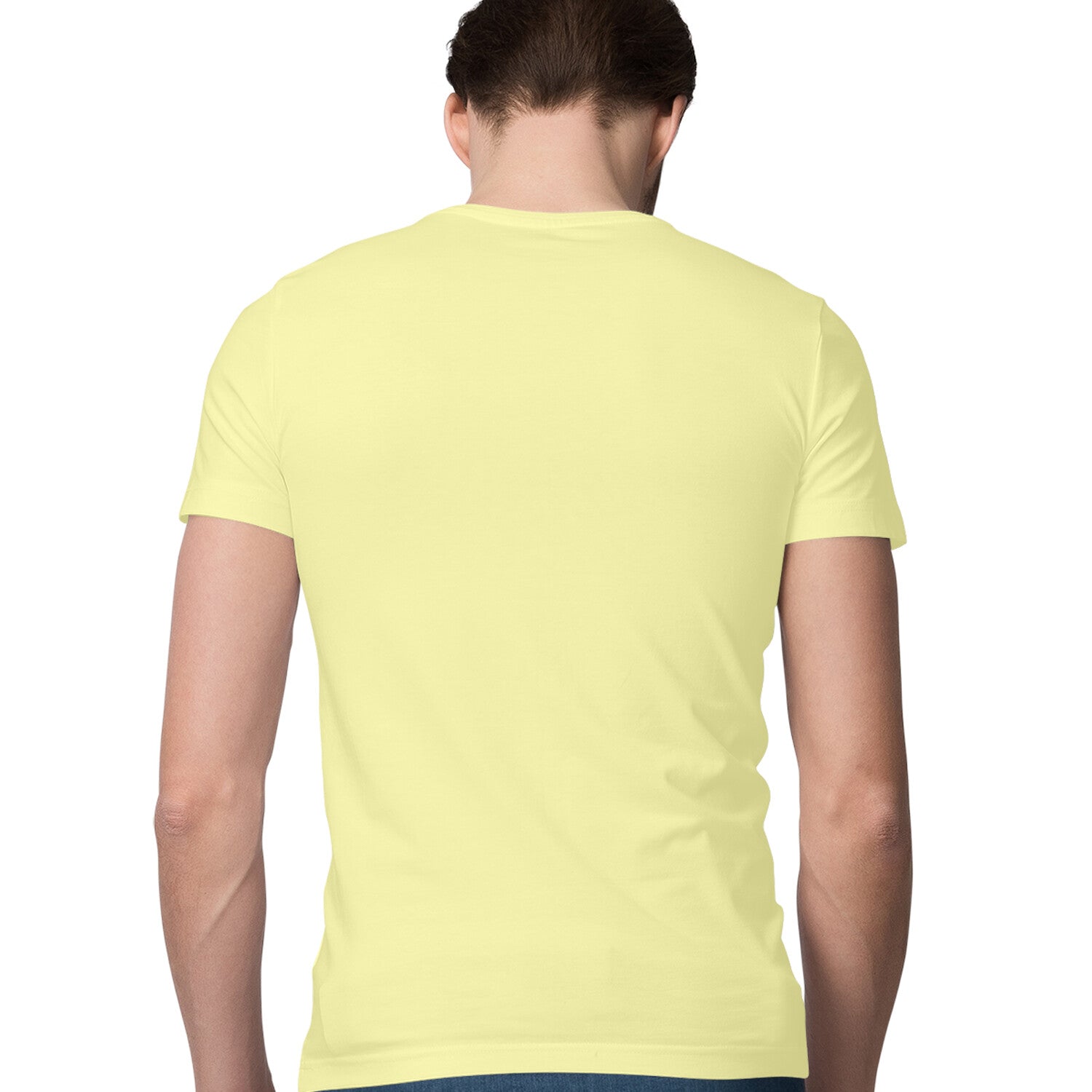 Back View - 5255765