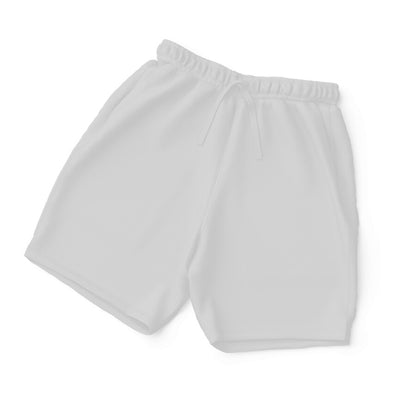 Back View - 5260070