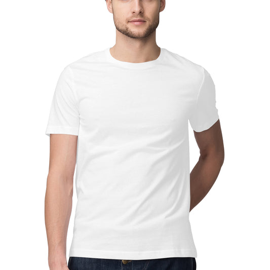 Front View - 5255523