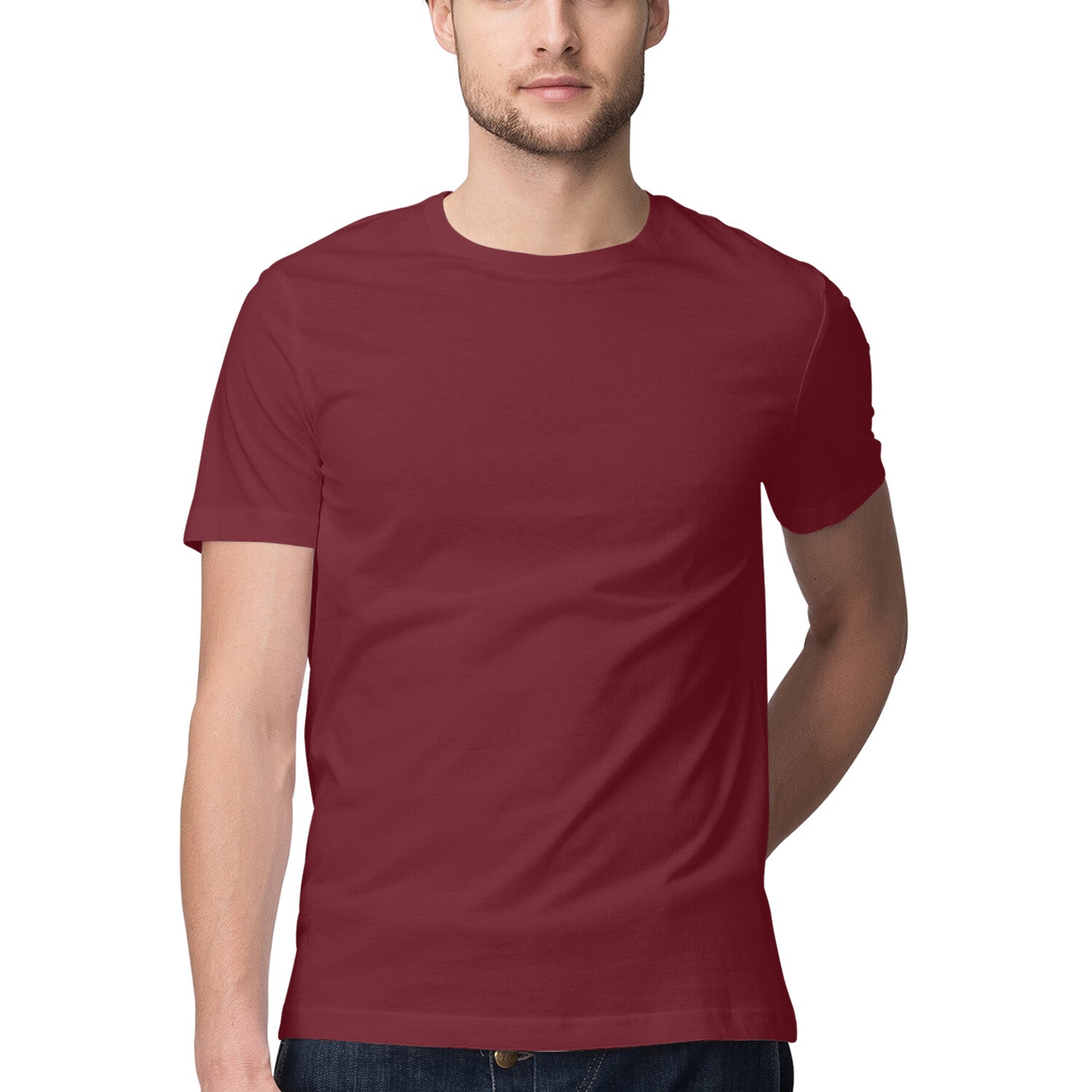 Front View - 5255526