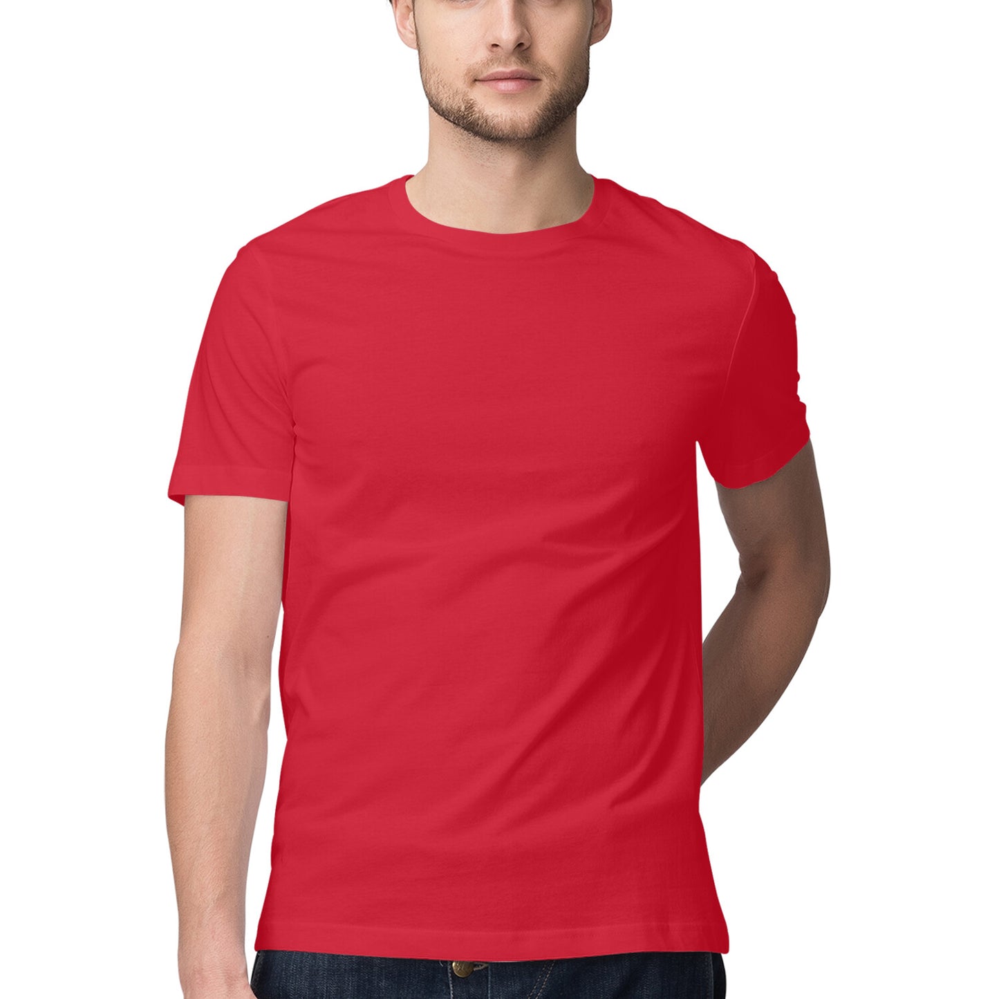 Front View - 5255528