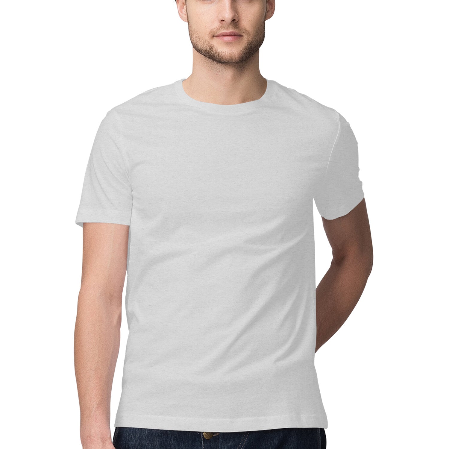 Front View - 5255530