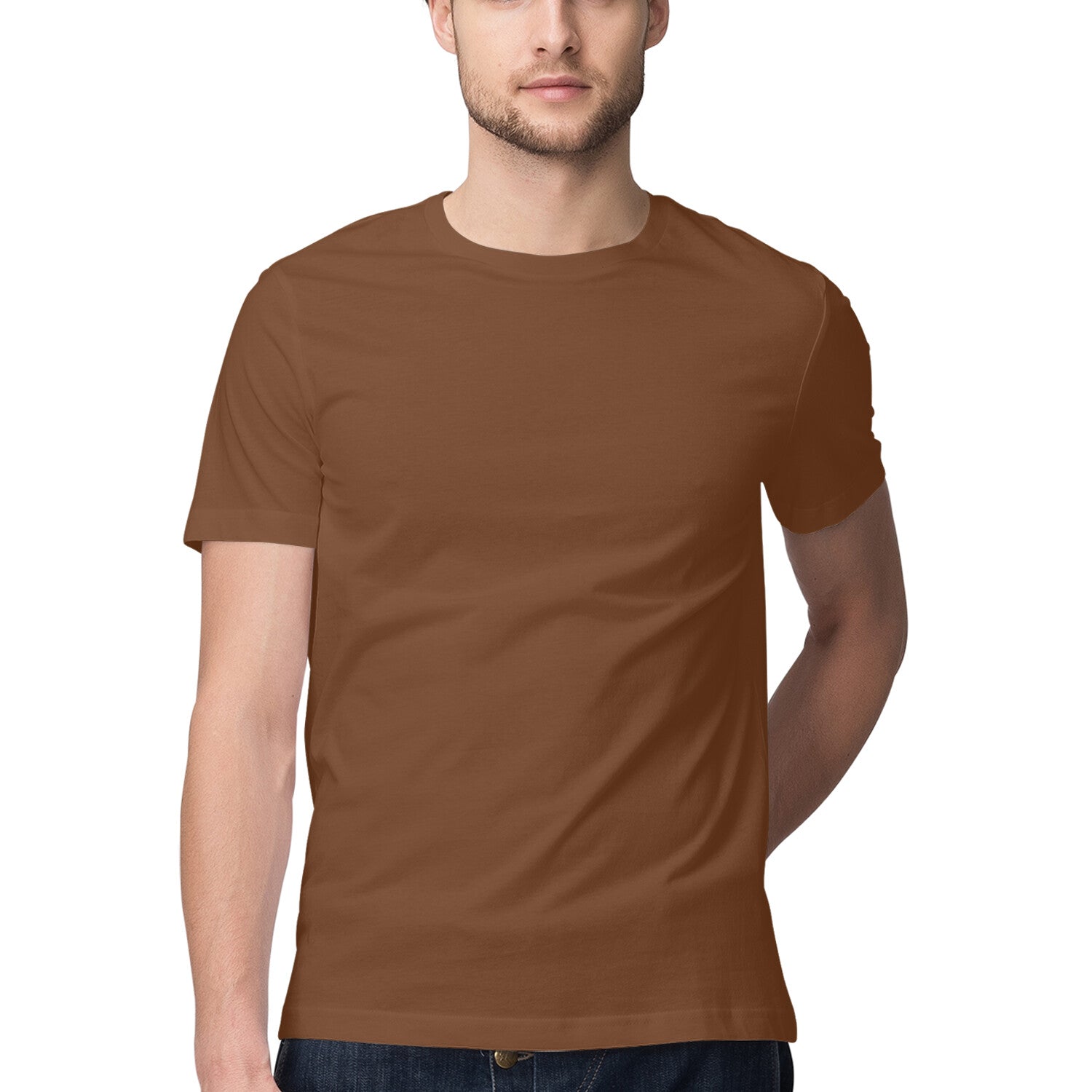 Front View - 5255534