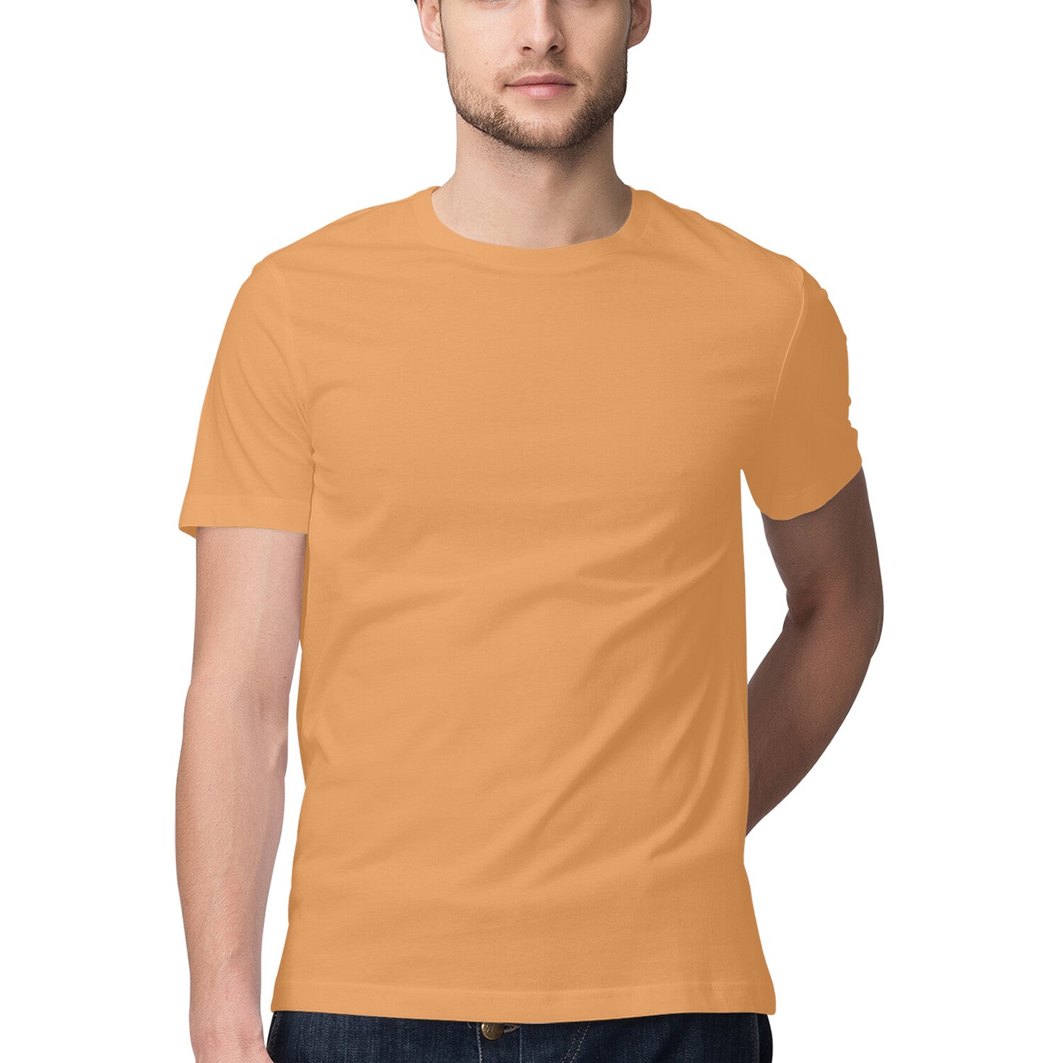 Front View - 5255535