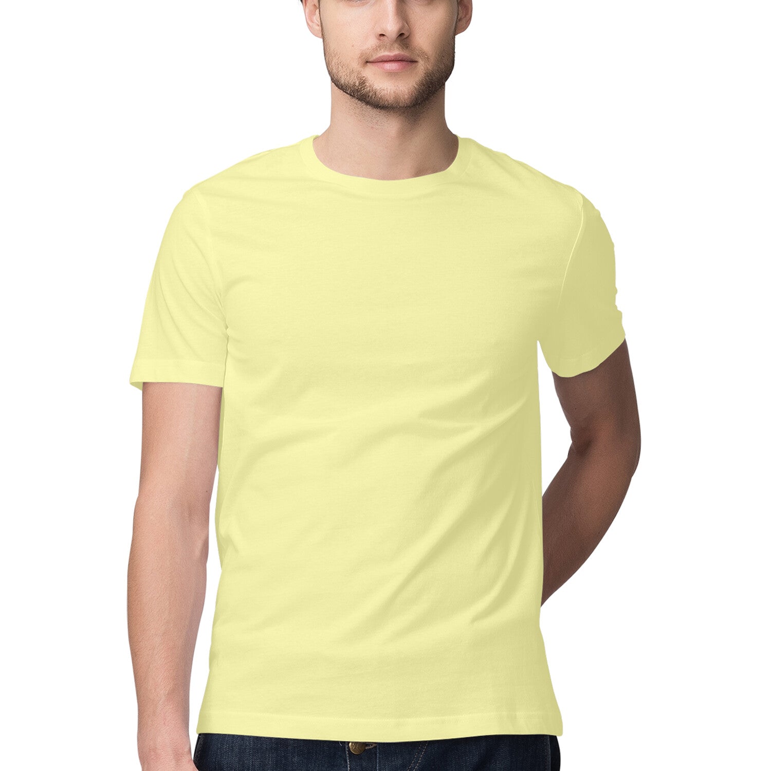 Front View - 5255536