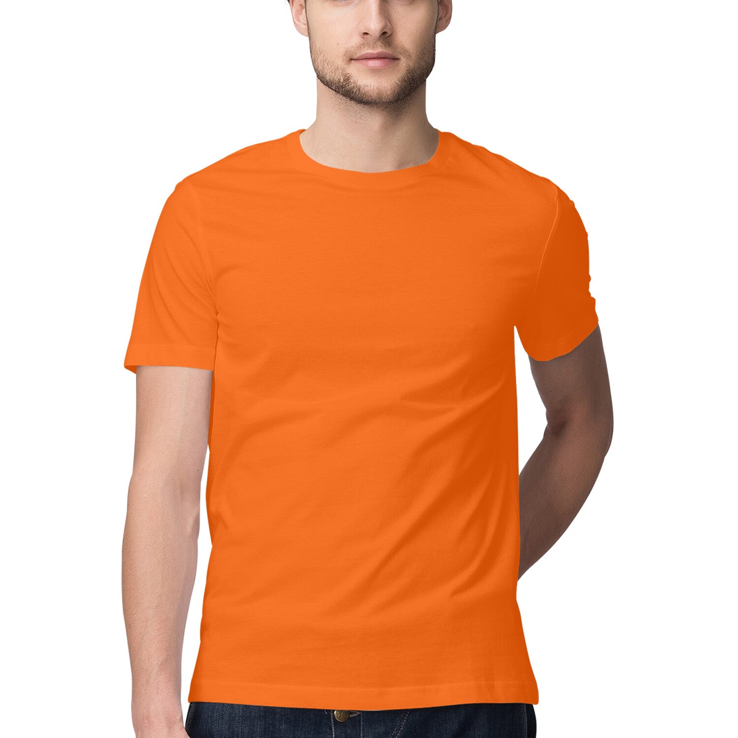 Front View - 5255537