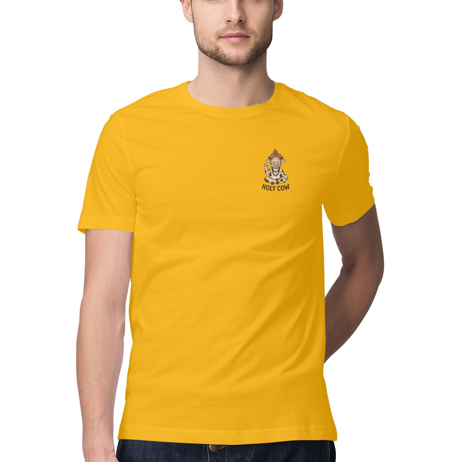 Front View - 5255739