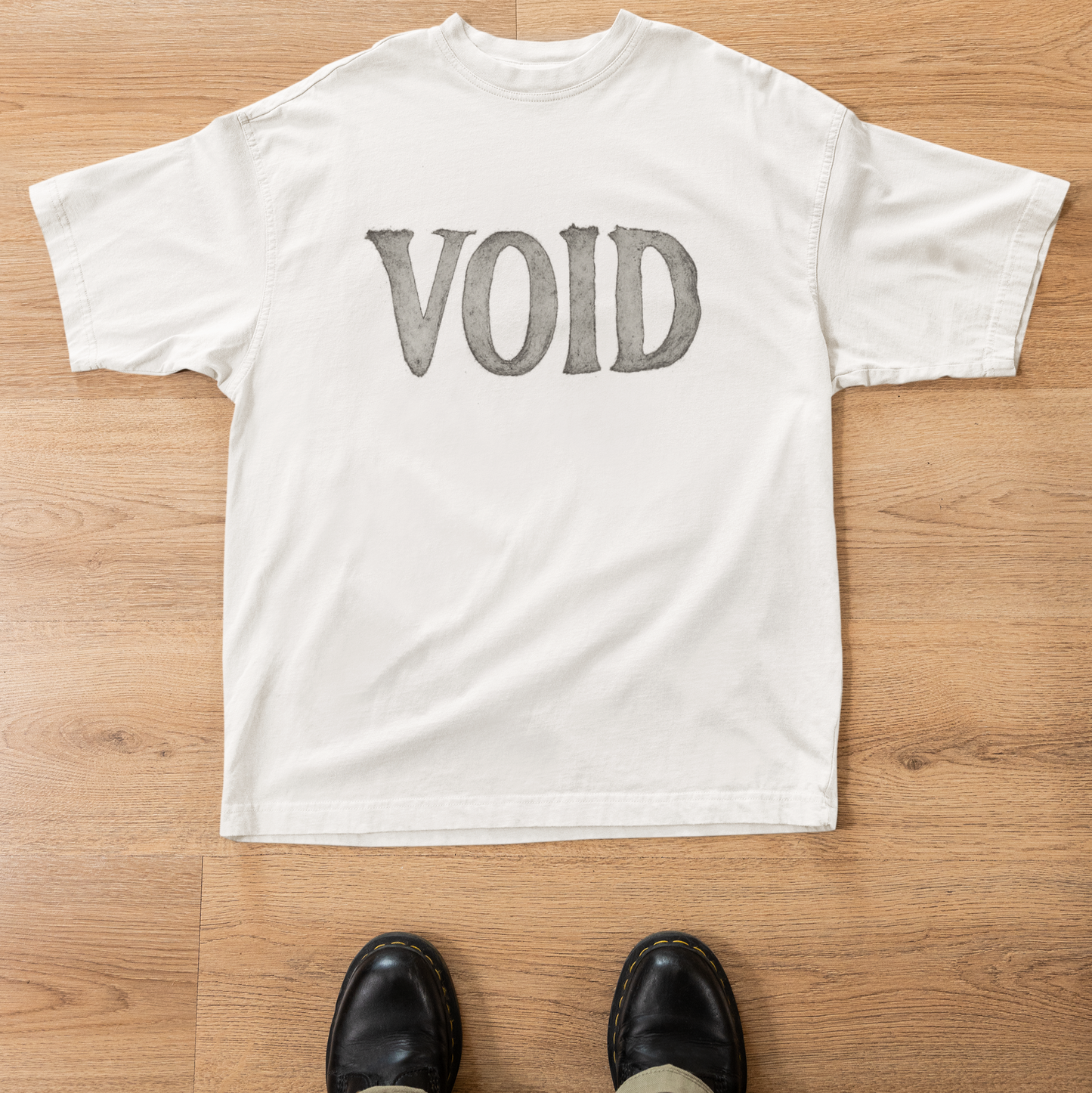 Void Tee
