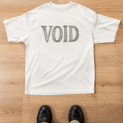 Void Tee