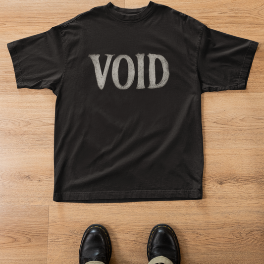 Void Tee