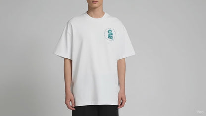 The Spirit of Dragon! Tee