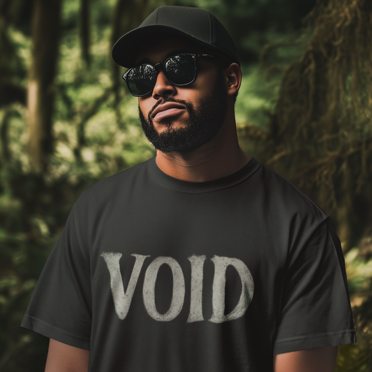 Void Tee